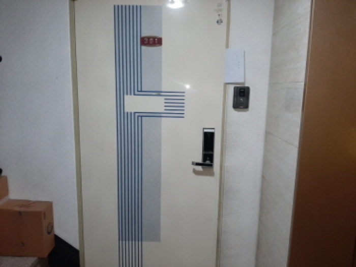 인천지법 2023타경13680-1 사진
