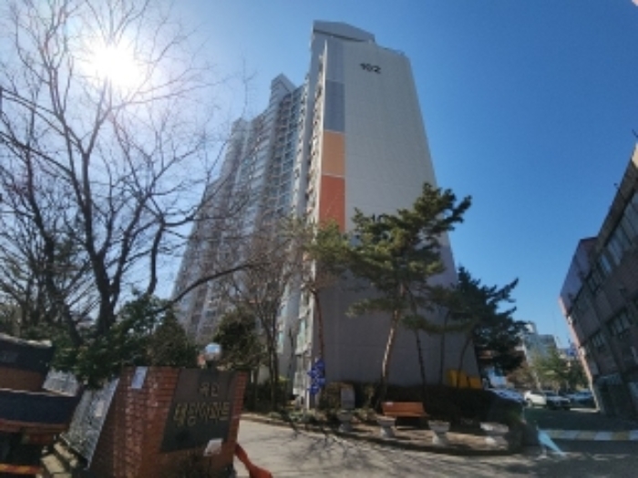 인천지법 2023타경14232-1 사진