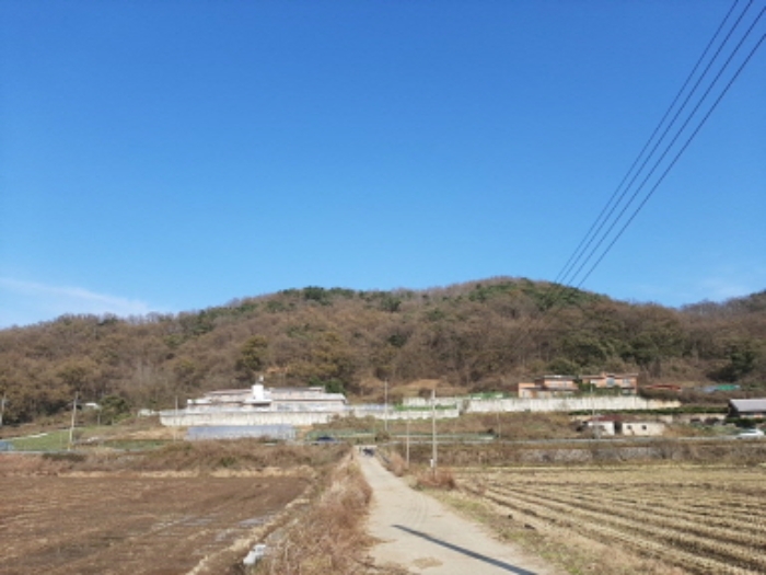 인천지법 2023타경14713-1 사진