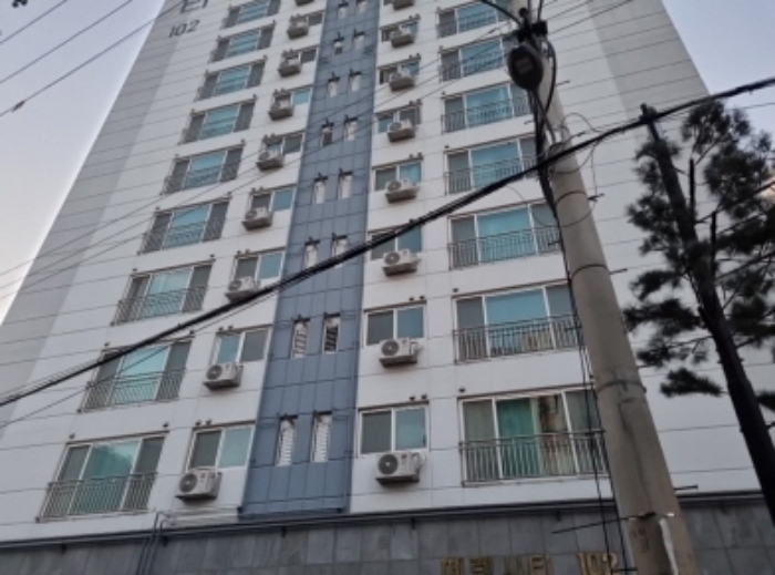 인천지법 2023타경15099-1 사진