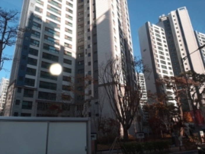 인천지법 2023타경15129-1 사진