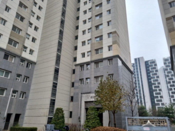 인천지법 2023타경15631-1 사진