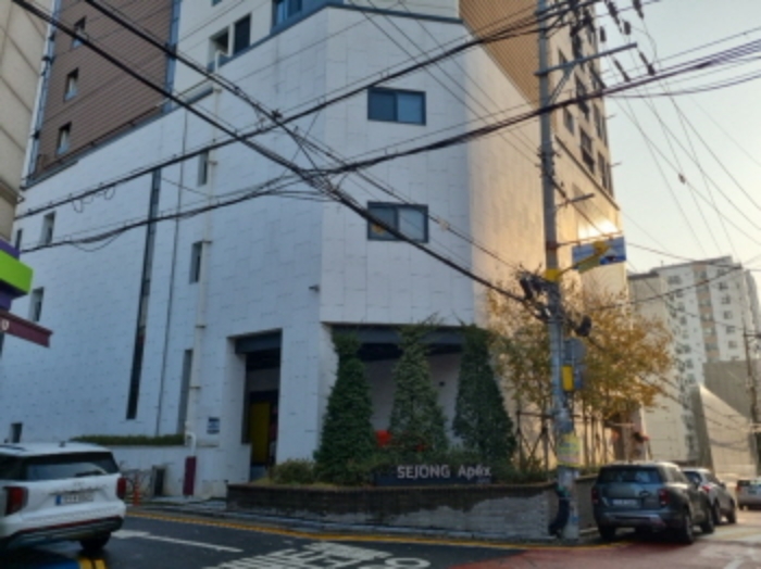 인천지법 2023타경16023-1 사진