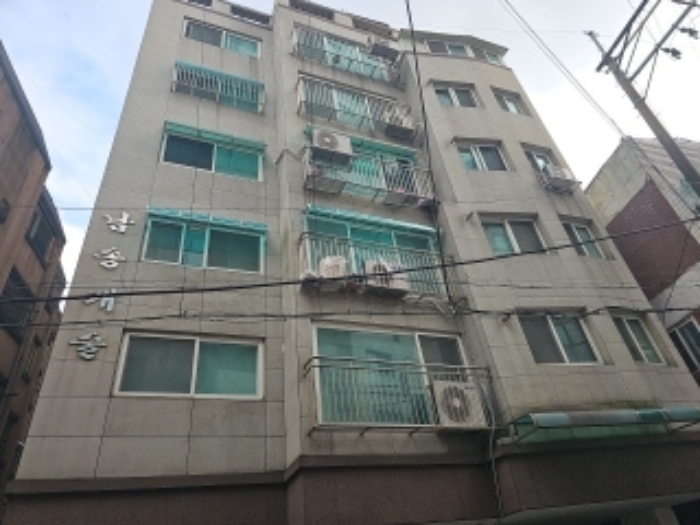 인천지법 2023타경16238-1 사진