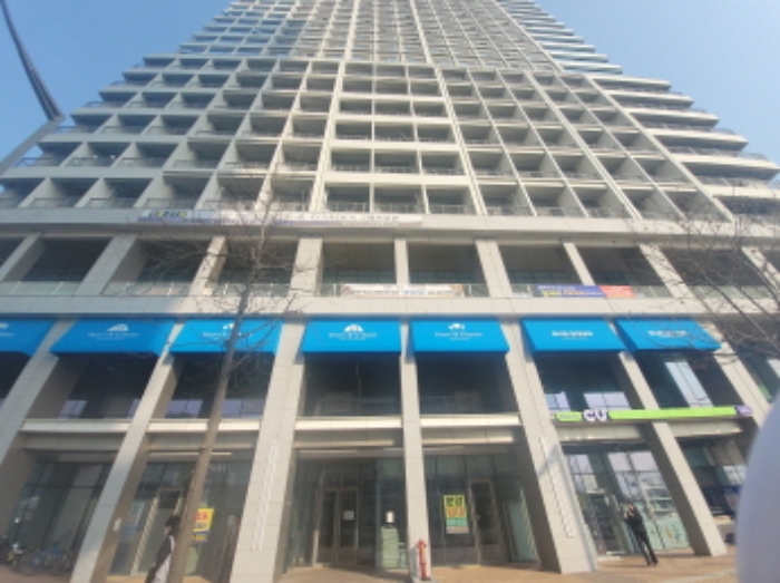 인천지법 2023타경16313-1 사진