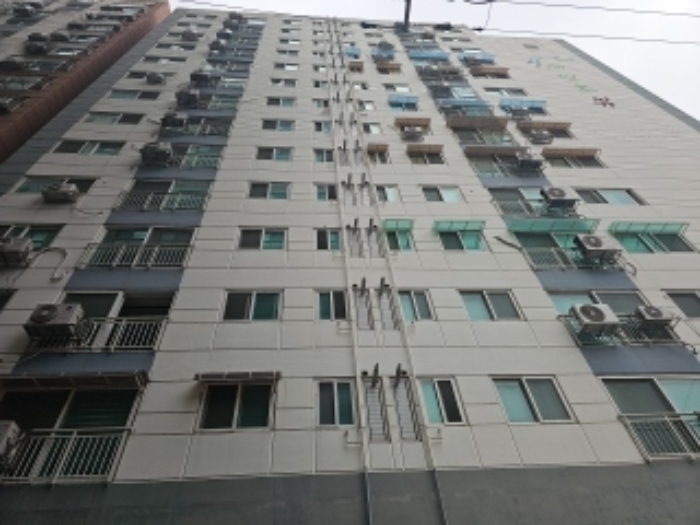인천지법 2023타경16597-2 사진