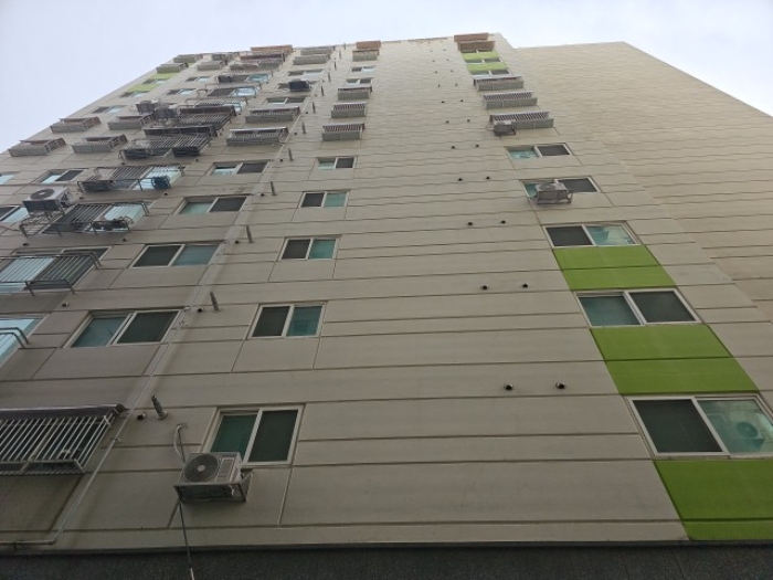인천지법 2023타경16610-1 사진