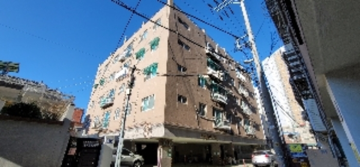 인천지법 2023타경17293-3 사진