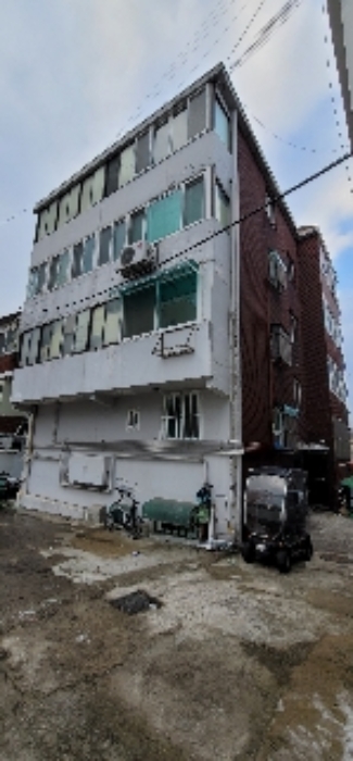 인천지법 2023타경18135-1 사진