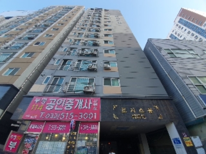 인천지법 2023타경18180-1 사진