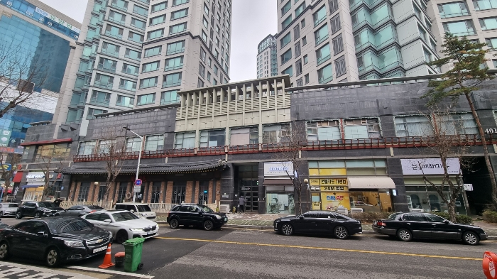 인천지법 2023타경18203-2 사진