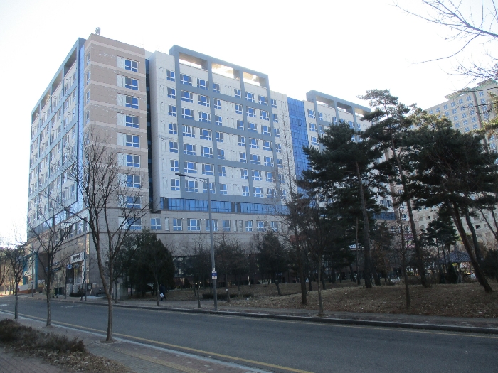 인천지법 2023타경18364-1 사진