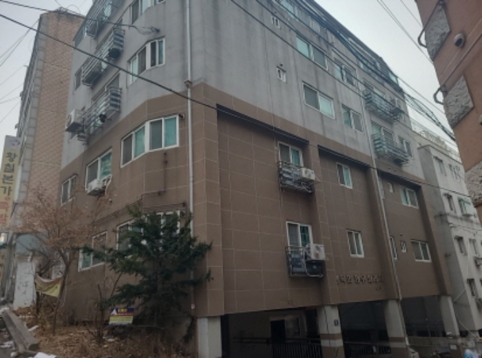 인천지법 2023타경500214-2 사진