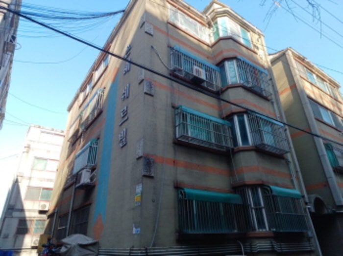 인천지법 2023타경500252-1 사진