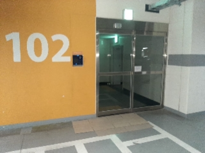 인천지법 2023타경500689-1 사진