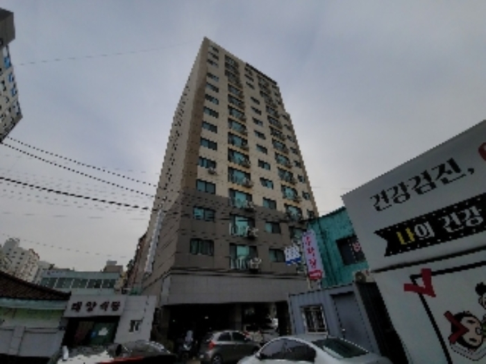 인천지법 2023타경500962-5 사진