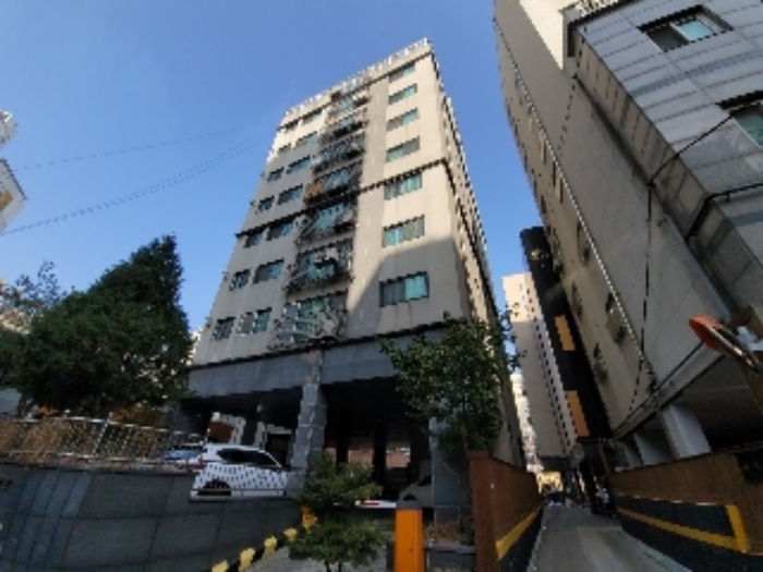 인천지법 2023타경501279-1 사진