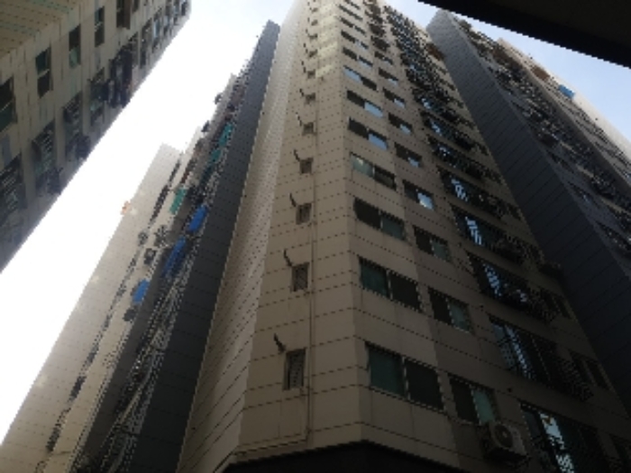 인천지법 2023타경501293-1 사진