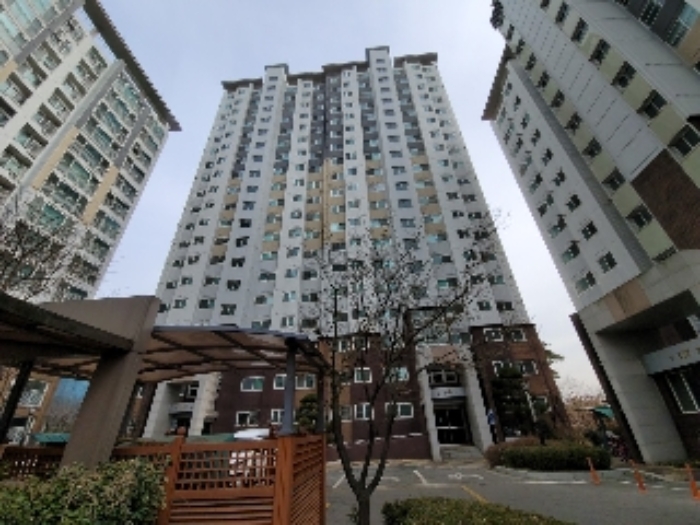 인천지법 2023타경501347-1 사진