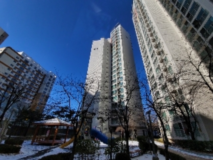 인천지법 2023타경501361-1 사진