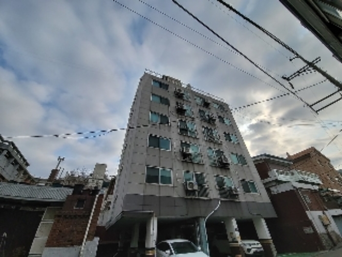 인천지법 2023타경502227-1 사진