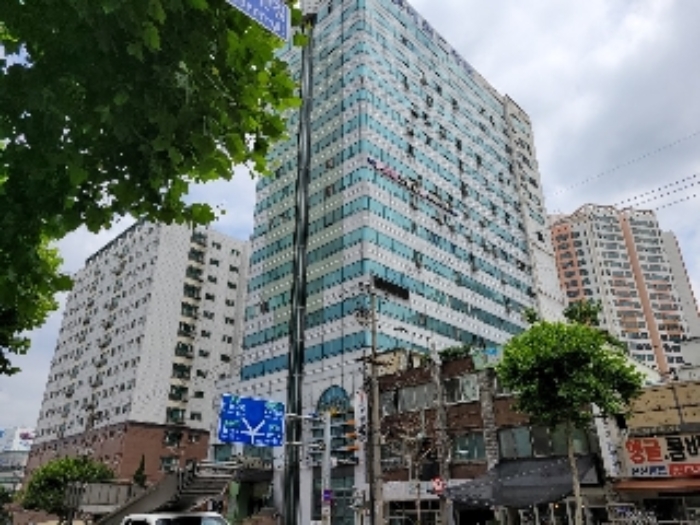 인천지법 2023타경502425-1 사진