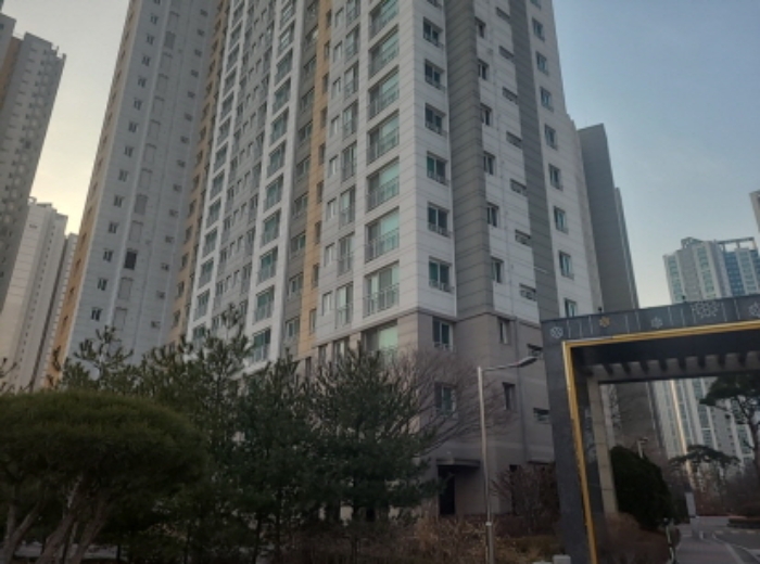 인천지법 2023타경502937-1 사진