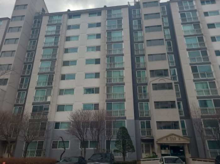 인천지법 2023타경503114-1 사진
