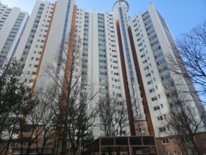 인천지법 2023타경503336-1 사진