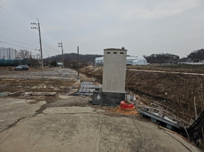 인천지법 2023타경503343-1 사진