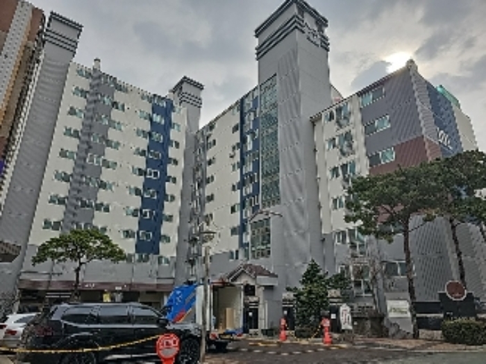 인천지법 2023타경503671-1 사진