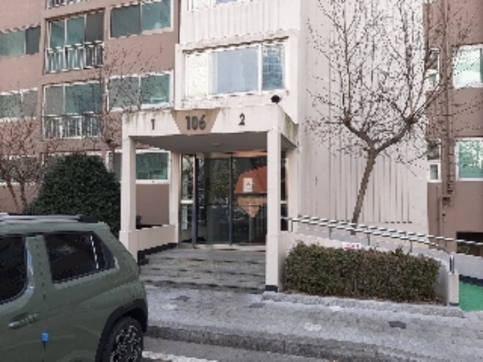 인천지법 2023타경503732-1 사진
