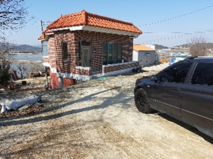 인천지법 2023타경504261-1 사진