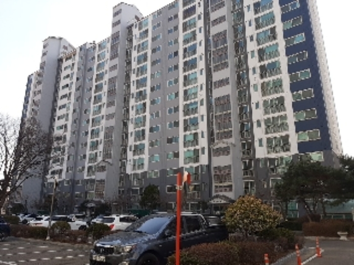 인천지법 2023타경504698-1 사진