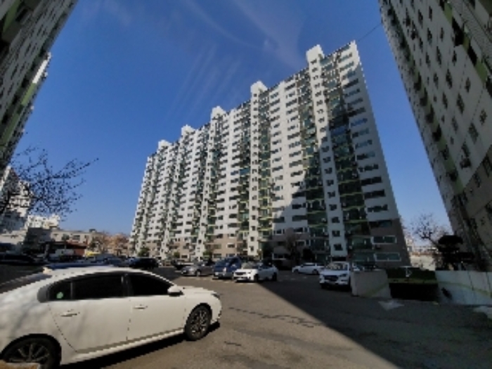 인천지법 2023타경504810-1 사진