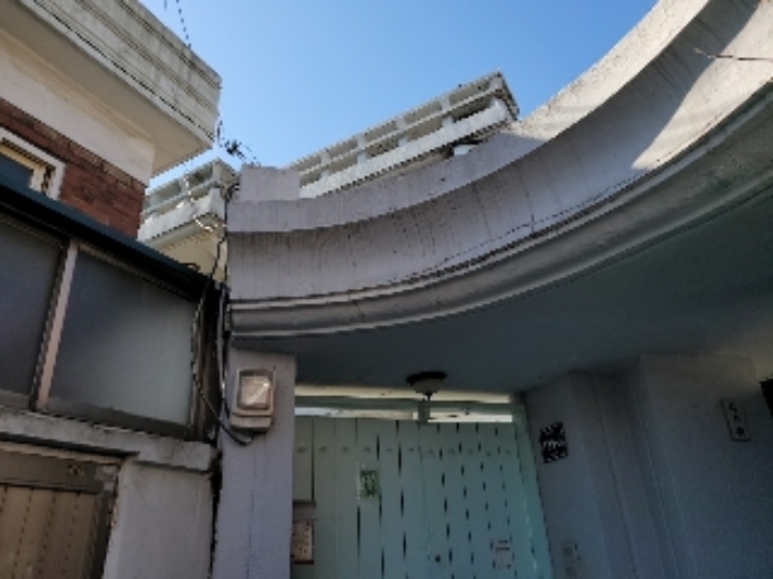 인천지법 2023타경505097-1 사진