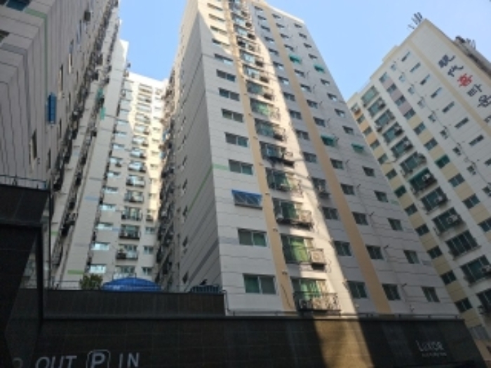 인천지법 2023타경505233-1 사진