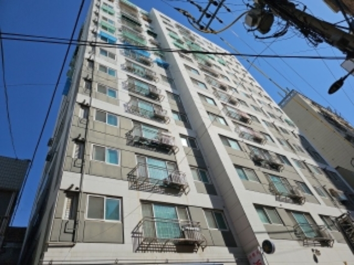 인천지법 2023타경505486-1 사진
