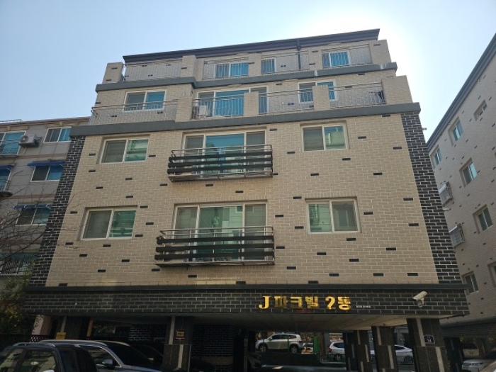 인천지법 2023타경505493-1 사진