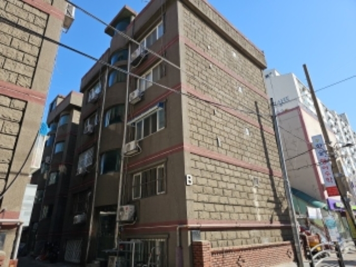 인천지법 2023타경506441-1 사진