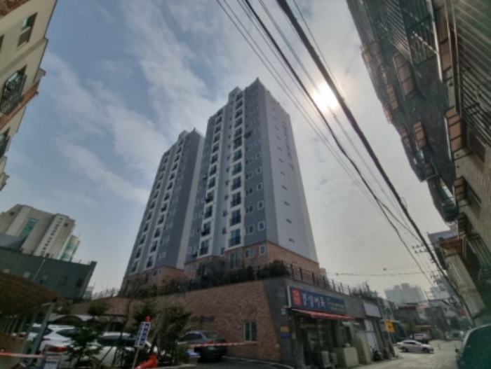 인천지법 2023타경506465-1 사진