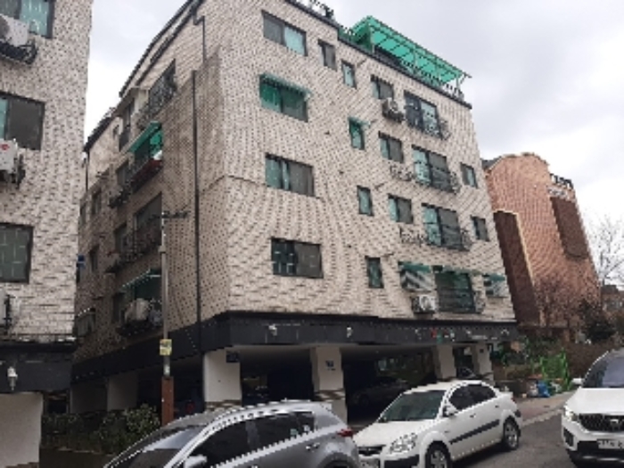 인천지법 2023타경506830-1 사진