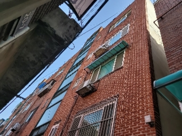 인천지법 2023타경506915-1 사진