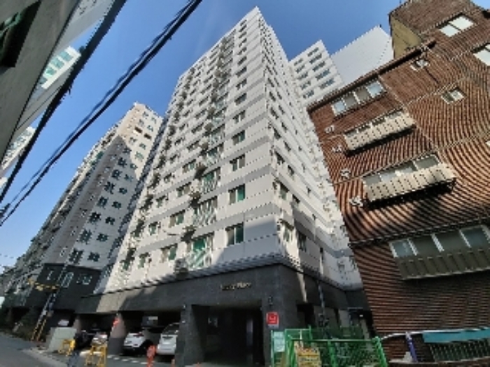 인천지법 2023타경506922-1 사진