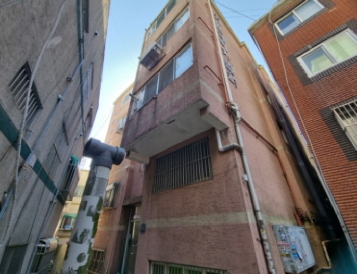 인천지법 2023타경507017-1 사진