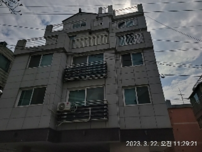 인천지법 2023타경507406-2 사진