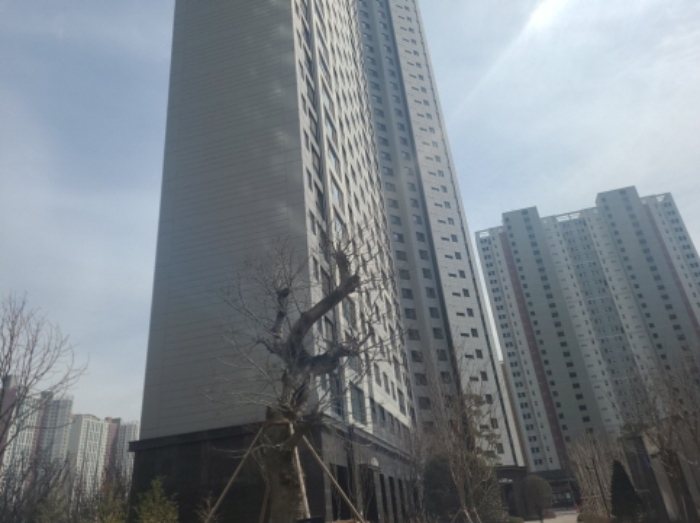 인천지법 2023타경507659-1 사진