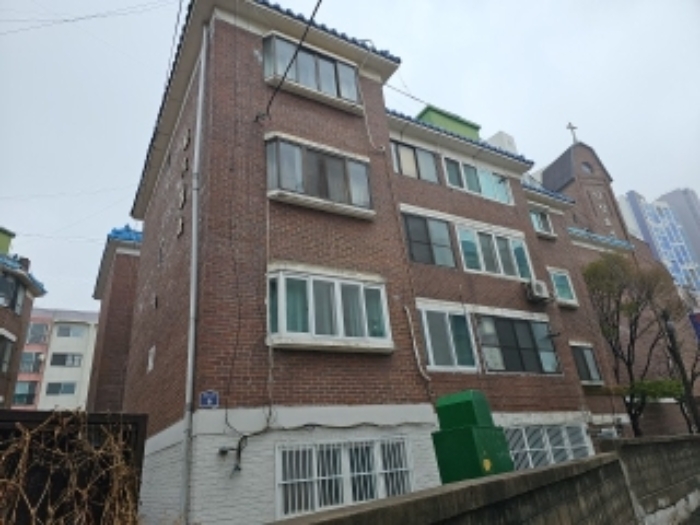 인천지법 2023타경507932-1 사진