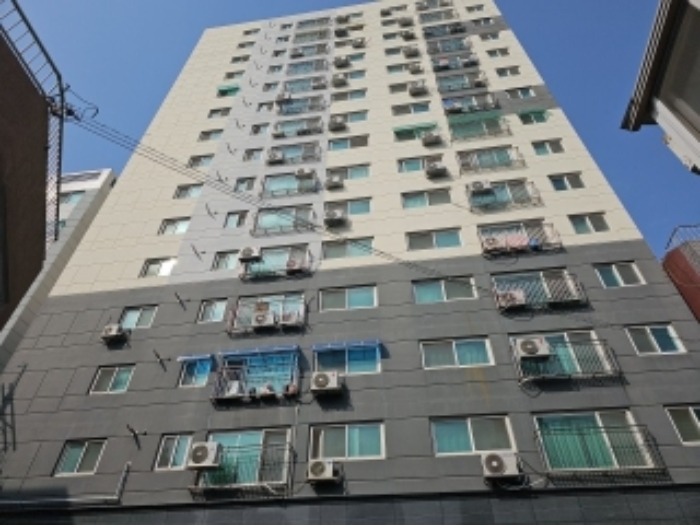 인천지법 2023타경508263-1 사진