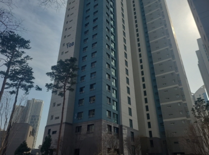 인천지법 2023타경508669-1 사진